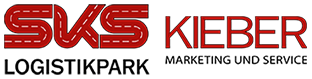 SKS Logistikpark | Mogendorf