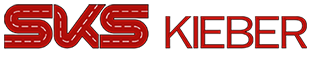 SKS Logistikpark | Mogendorf
