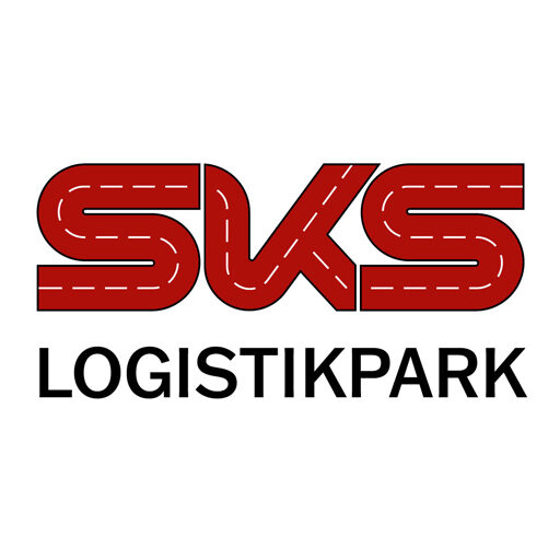 (c) Sks-logistikpark.de